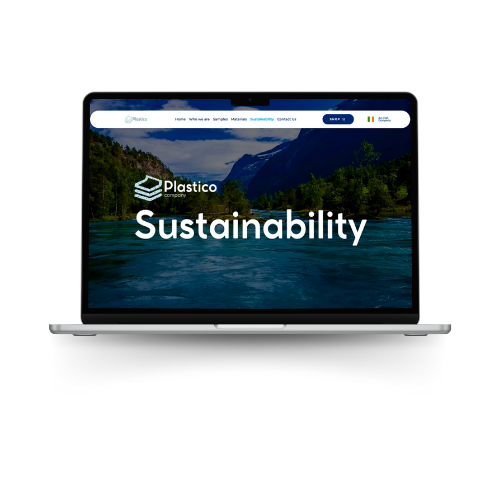 Instagram ad campaigns for restaurants in Dublin I GGDIGITAL